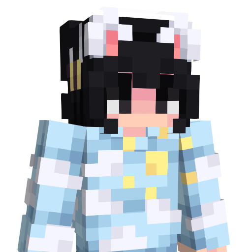 ashfromupthere's avatar