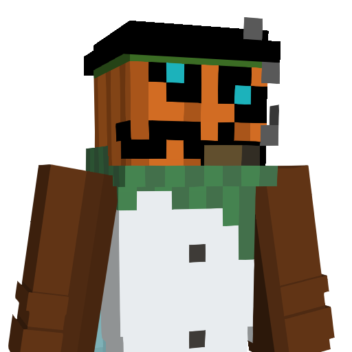 vnlb_'s avatar