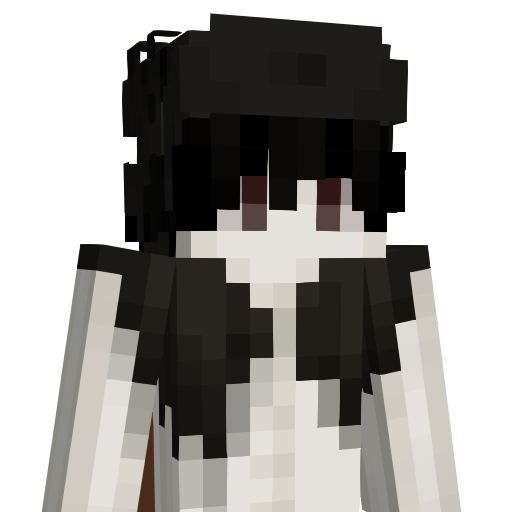 mqstaf's avatar