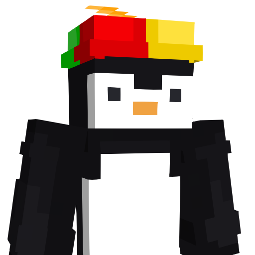 KGG_Gaming's avatar
