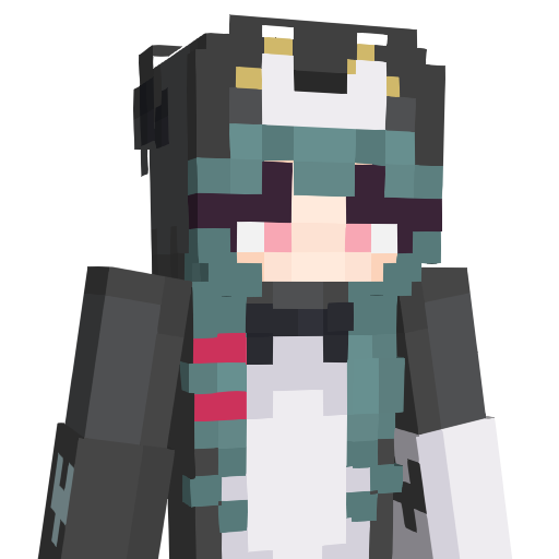 Liliumula's avatar