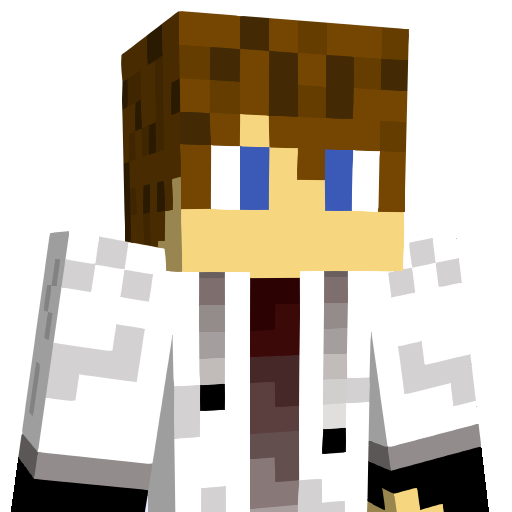 Chaosohnegrund's avatar
