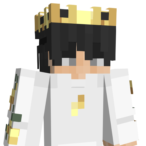 MOABassassin1184's avatar