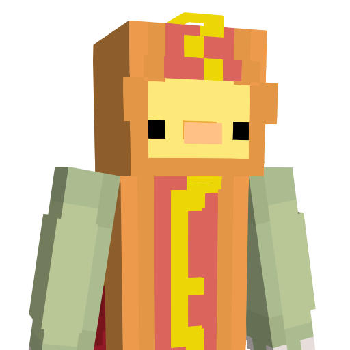 snapes703's avatar