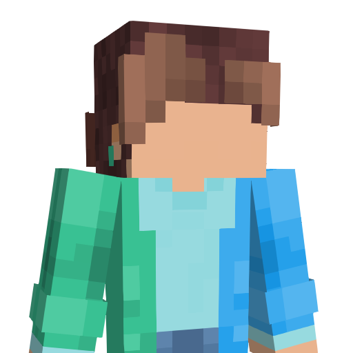 Klyze's avatar