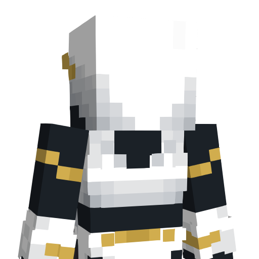 OreosAndKitkats's avatar