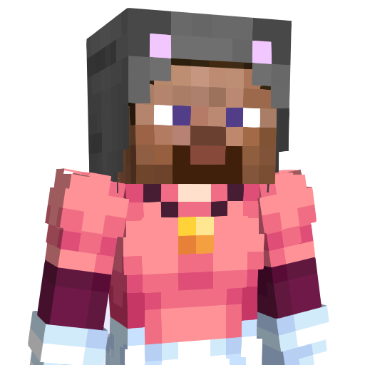 Draqonate's avatar