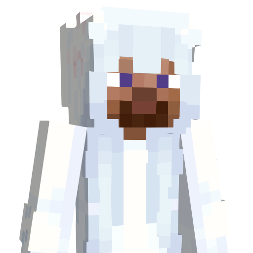 SrCombo's avatar