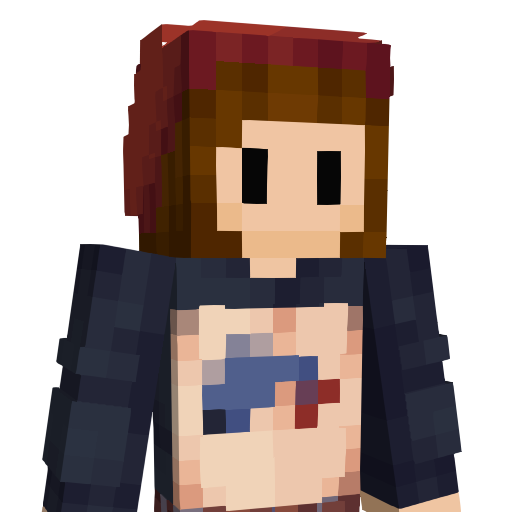 thePlynyl's avatar