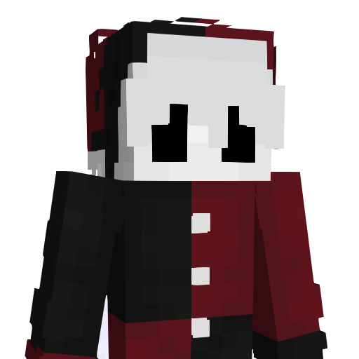 oError's avatar