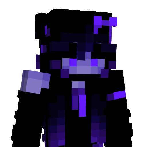 Sylphia_'s avatar