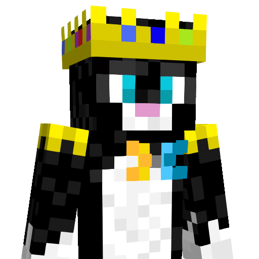 Crowenza's avatar