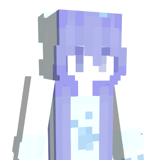 FestiveJuan's avatar