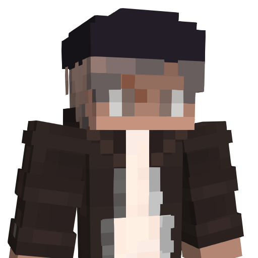 KJ_Shinobi's avatar