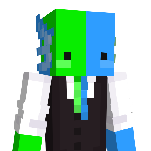 RRREEEIII's avatar