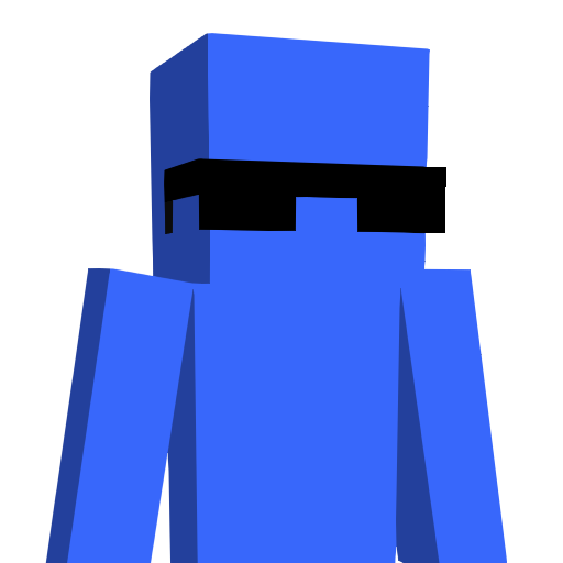 KimAlpha_'s avatar