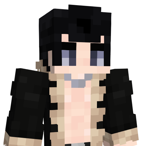 ZoidSzns's avatar