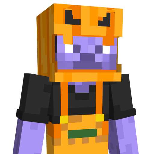 kesuuu's avatar