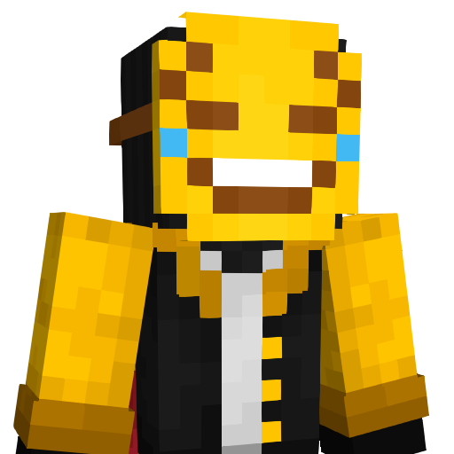 Dennil8's avatar