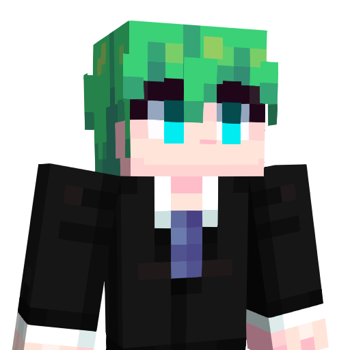 3bneo's avatar