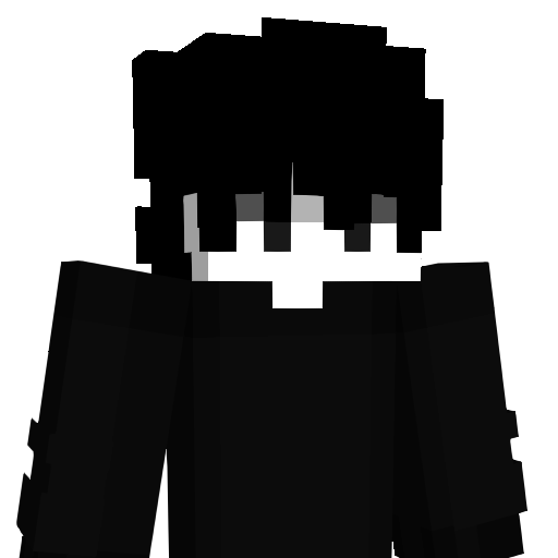 ElluiJ's avatar