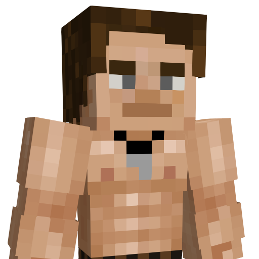 hero2006's avatar