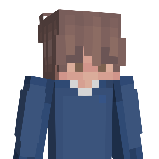 diamondbyron's avatar