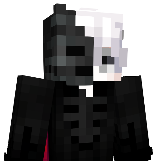 Miyiky's avatar