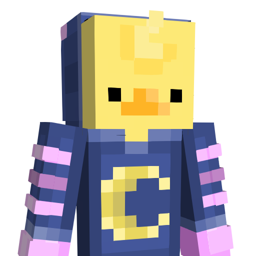 Kipey's avatar