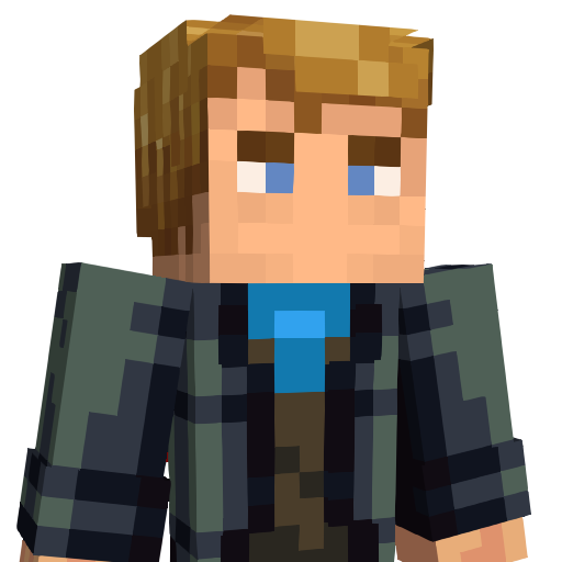 beennji's avatar