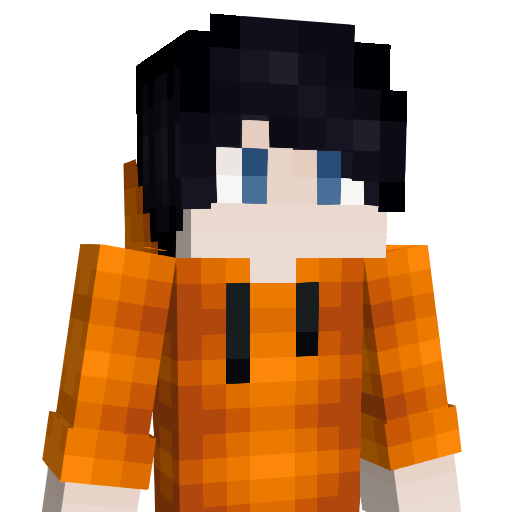 elglort's avatar