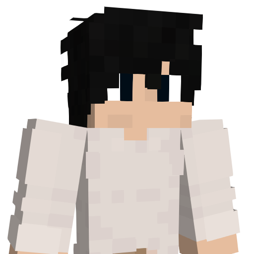 uiiky's avatar