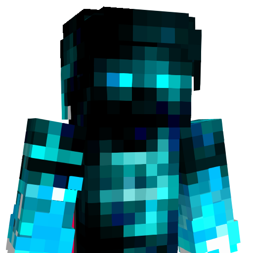 Willewa48's avatar