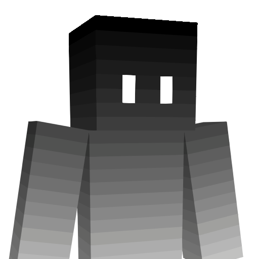 Re1d_6's avatar