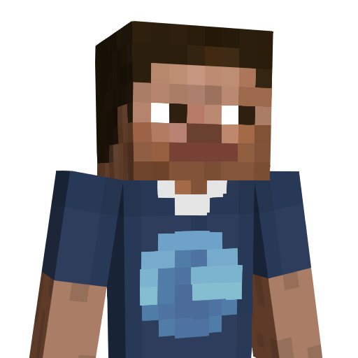 DreamComets's avatar