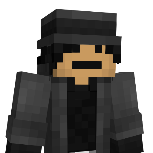 shlb's avatar