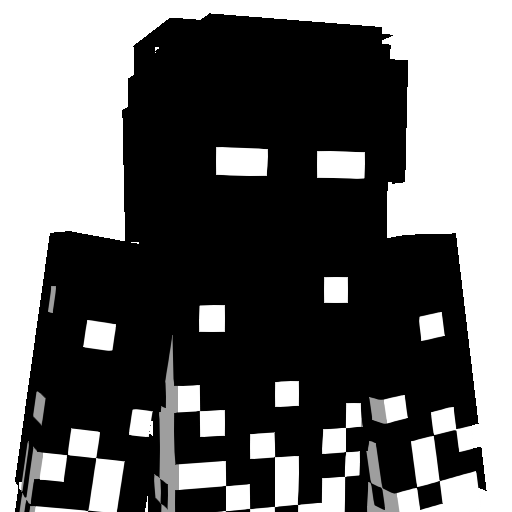 Hakzdr's avatar