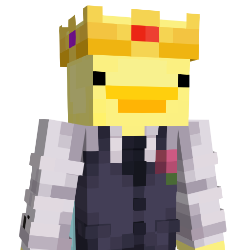 The_Dinis's avatar