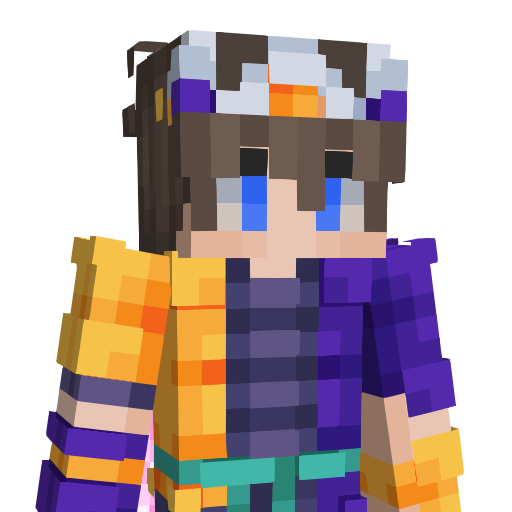 PokemonMaster345's avatar