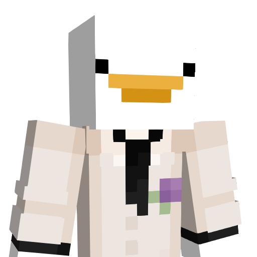 pangoose5's avatar