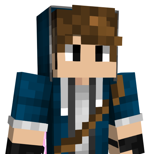 WAESEL2GR8's avatar
