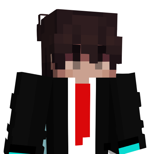 Pipey's avatar
