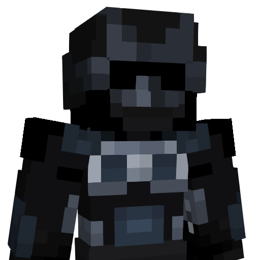 Bruhhmaster's avatar
