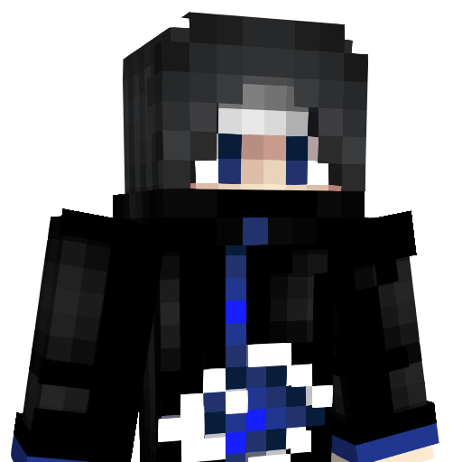 FlyingAxolotl's avatar