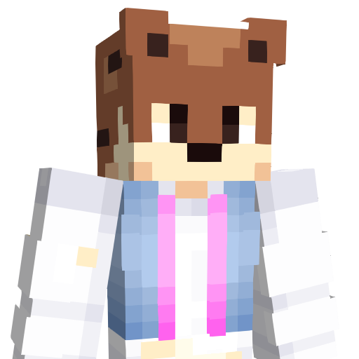 Sloimay's avatar