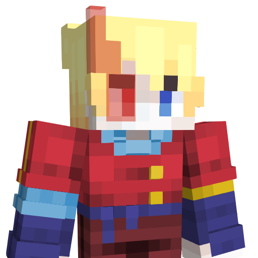 ReubenTJS's avatar