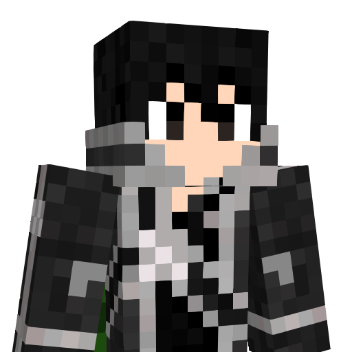 Jie_Ling's avatar