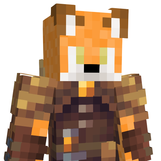 JustAJolty's avatar