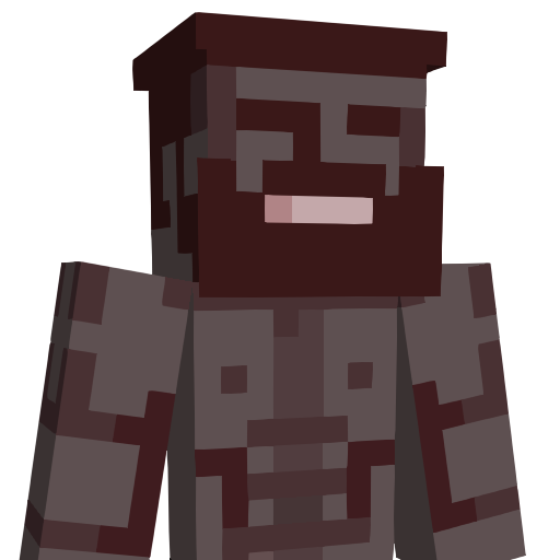 raul104's avatar