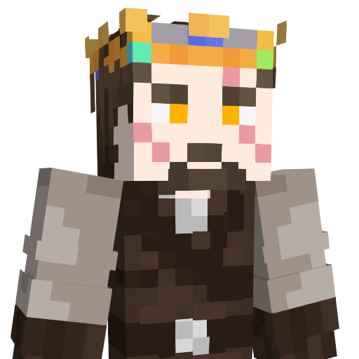 DemoGames's avatar